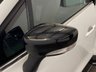 USED 2015 65 RENAULT CLIO 1.5 DYNAMIQUE S NAV DCI 5d 89 BHP 