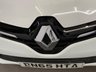 USED 2015 65 RENAULT CLIO 1.5 DYNAMIQUE S NAV DCI 5d 89 BHP 