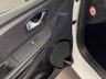 USED 2015 65 RENAULT CLIO 1.5 DYNAMIQUE S NAV DCI 5d 89 BHP 