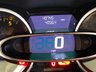 USED 2015 65 RENAULT CLIO 1.5 DYNAMIQUE S NAV DCI 5d 89 BHP 
