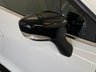 USED 2015 65 RENAULT CLIO 1.5 DYNAMIQUE S NAV DCI 5d 89 BHP 