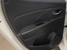 USED 2015 65 RENAULT CLIO 1.5 DYNAMIQUE S NAV DCI 5d 89 BHP 