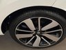 USED 2015 65 RENAULT CLIO 1.5 DYNAMIQUE S NAV DCI 5d 89 BHP 