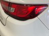 USED 2015 65 RENAULT CLIO 1.5 DYNAMIQUE S NAV DCI 5d 89 BHP 