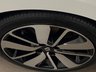 USED 2015 65 RENAULT CLIO 1.5 DYNAMIQUE S NAV DCI 5d 89 BHP 