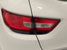 USED 2015 65 RENAULT CLIO 1.5 DYNAMIQUE S NAV DCI 5d 89 BHP 