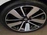 USED 2015 65 RENAULT CLIO 1.5 DYNAMIQUE S NAV DCI 5d 89 BHP 