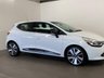 USED 2015 65 RENAULT CLIO 1.5 DYNAMIQUE S NAV DCI 5d 89 BHP 