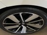 USED 2015 65 RENAULT CLIO 1.5 DYNAMIQUE S NAV DCI 5d 89 BHP 