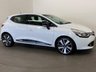 USED 2015 65 RENAULT CLIO 1.5 DYNAMIQUE S NAV DCI 5d 89 BHP 
