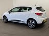USED 2015 65 RENAULT CLIO 1.5 DYNAMIQUE S NAV DCI 5d 89 BHP 