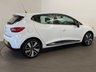 USED 2015 65 RENAULT CLIO 1.5 DYNAMIQUE S NAV DCI 5d 89 BHP 