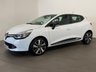 USED 2015 65 RENAULT CLIO 1.5 DYNAMIQUE S NAV DCI 5d 89 BHP 