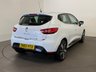 USED 2015 65 RENAULT CLIO 1.5 DYNAMIQUE S NAV DCI 5d 89 BHP 