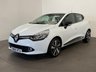 USED 2015 65 RENAULT CLIO 1.5 DYNAMIQUE S NAV DCI 5d 89 BHP 