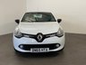 USED 2015 65 RENAULT CLIO 1.5 DYNAMIQUE S NAV DCI 5d 89 BHP 