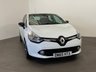 USED 2015 65 RENAULT CLIO 1.5 DYNAMIQUE S NAV DCI 5d 89 BHP 
