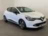USED 2015 65 RENAULT CLIO 1.5 DYNAMIQUE S NAV DCI 5d 89 BHP 