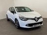 USED 2015 65 RENAULT CLIO 1.5 DYNAMIQUE S NAV DCI 5d 89 BHP 