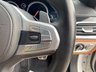 USED 2018 18 BMW 7 SERIES 3.0 740D XDRIVE M SPORT 4d AUTO 315 BHP DigiDash+Heated massage seats