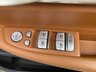 USED 2018 18 BMW 7 SERIES 3.0 740D XDRIVE M SPORT 4d AUTO 315 BHP DigiDash+Heated massage seats