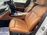 USED 2018 18 BMW 7 SERIES 3.0 740D XDRIVE M SPORT 4d AUTO 315 BHP DigiDash+Heated massage seats