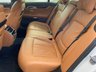 USED 2018 18 BMW 7 SERIES 3.0 740D XDRIVE M SPORT 4d AUTO 315 BHP DigiDash+Heated massage seats