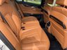 USED 2018 18 BMW 7 SERIES 3.0 740D XDRIVE M SPORT 4d AUTO 315 BHP DigiDash+Heated massage seats