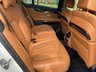 USED 2018 18 BMW 7 SERIES 3.0 740D XDRIVE M SPORT 4d AUTO 315 BHP DigiDash+Heated massage seats
