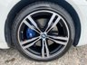 USED 2018 18 BMW 7 SERIES 3.0 740D XDRIVE M SPORT 4d AUTO 315 BHP DigiDash+Heated massage seats