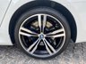 USED 2018 18 BMW 7 SERIES 3.0 740D XDRIVE M SPORT 4d AUTO 315 BHP DigiDash+Heated massage seats