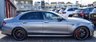 USED 2021 21 MERCEDES-BENZ E 63 AMG E-CLASS 4.0 AMG E63S 4MATIC PLUS NIGHT EDITION PREMIUM PLUS AUTO 612 BHP VAT Q SALOON