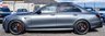 USED 2021 21 MERCEDES-BENZ E 63 AMG E-CLASS 4.0 AMG E63S 4MATIC PLUS NIGHT EDITION PREMIUM PLUS AUTO 612 BHP VAT Q SALOON