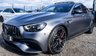 USED 2021 21 MERCEDES-BENZ E 63 AMG E-CLASS 4.0 AMG E63S 4MATIC PLUS NIGHT EDITION PREMIUM PLUS AUTO 612 BHP VAT Q SALOON