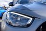 USED 2021 21 MERCEDES-BENZ E 63 AMG E-CLASS 4.0 AMG E63S 4MATIC PLUS NIGHT EDITION PREMIUM PLUS AUTO 612 BHP VAT Q SALOON