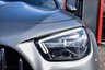 USED 2021 21 MERCEDES-BENZ E 63 AMG E-CLASS 4.0 AMG E63S 4MATIC PLUS NIGHT EDITION PREMIUM PLUS AUTO 612 BHP VAT Q SALOON