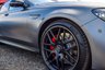 USED 2021 21 MERCEDES-BENZ E 63 AMG E-CLASS 4.0 AMG E63S 4MATIC PLUS NIGHT EDITION PREMIUM PLUS AUTO 612 BHP VAT Q SALOON