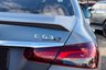 USED 2021 21 MERCEDES-BENZ E 63 AMG E-CLASS 4.0 AMG E63S 4MATIC PLUS NIGHT EDITION PREMIUM PLUS AUTO 612 BHP VAT Q SALOON
