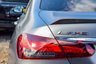 USED 2021 21 MERCEDES-BENZ E 63 AMG E-CLASS 4.0 AMG E63S 4MATIC PLUS NIGHT EDITION PREMIUM PLUS AUTO 612 BHP VAT Q SALOON