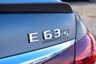 USED 2021 21 MERCEDES-BENZ E 63 AMG E-CLASS 4.0 AMG E63S 4MATIC PLUS NIGHT EDITION PREMIUM PLUS AUTO 612 BHP VAT Q SALOON