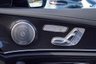 USED 2021 21 MERCEDES-BENZ E 63 AMG E-CLASS 4.0 AMG E63S 4MATIC PLUS NIGHT EDITION PREMIUM PLUS AUTO 612 BHP VAT Q SALOON