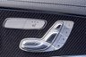 USED 2021 21 MERCEDES-BENZ E 63 AMG E-CLASS 4.0 AMG E63S 4MATIC PLUS NIGHT EDITION PREMIUM PLUS AUTO 612 BHP VAT Q SALOON