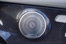 USED 2021 21 MERCEDES-BENZ E 63 AMG E-CLASS 4.0 AMG E63S 4MATIC PLUS NIGHT EDITION PREMIUM PLUS AUTO 612 BHP VAT Q SALOON
