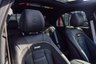 USED 2021 21 MERCEDES-BENZ E 63 AMG E-CLASS 4.0 AMG E63S 4MATIC PLUS NIGHT EDITION PREMIUM PLUS AUTO 612 BHP VAT Q SALOON