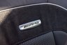 USED 2021 21 MERCEDES-BENZ E 63 AMG E-CLASS 4.0 AMG E63S 4MATIC PLUS NIGHT EDITION PREMIUM PLUS AUTO 612 BHP VAT Q SALOON
