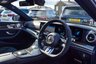 USED 2021 21 MERCEDES-BENZ E 63 AMG E-CLASS 4.0 AMG E63S 4MATIC PLUS NIGHT EDITION PREMIUM PLUS AUTO 612 BHP VAT Q SALOON