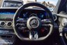 USED 2021 21 MERCEDES-BENZ E 63 AMG E-CLASS 4.0 AMG E63S 4MATIC PLUS NIGHT EDITION PREMIUM PLUS AUTO 612 BHP VAT Q SALOON