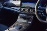 USED 2021 21 MERCEDES-BENZ E 63 AMG E-CLASS 4.0 AMG E63S 4MATIC PLUS NIGHT EDITION PREMIUM PLUS AUTO 612 BHP VAT Q SALOON