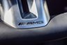 USED 2021 21 MERCEDES-BENZ E 63 AMG E-CLASS 4.0 AMG E63S 4MATIC PLUS NIGHT EDITION PREMIUM PLUS AUTO 612 BHP VAT Q SALOON