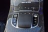 USED 2021 21 MERCEDES-BENZ E 63 AMG E-CLASS 4.0 AMG E63S 4MATIC PLUS NIGHT EDITION PREMIUM PLUS AUTO 612 BHP VAT Q SALOON